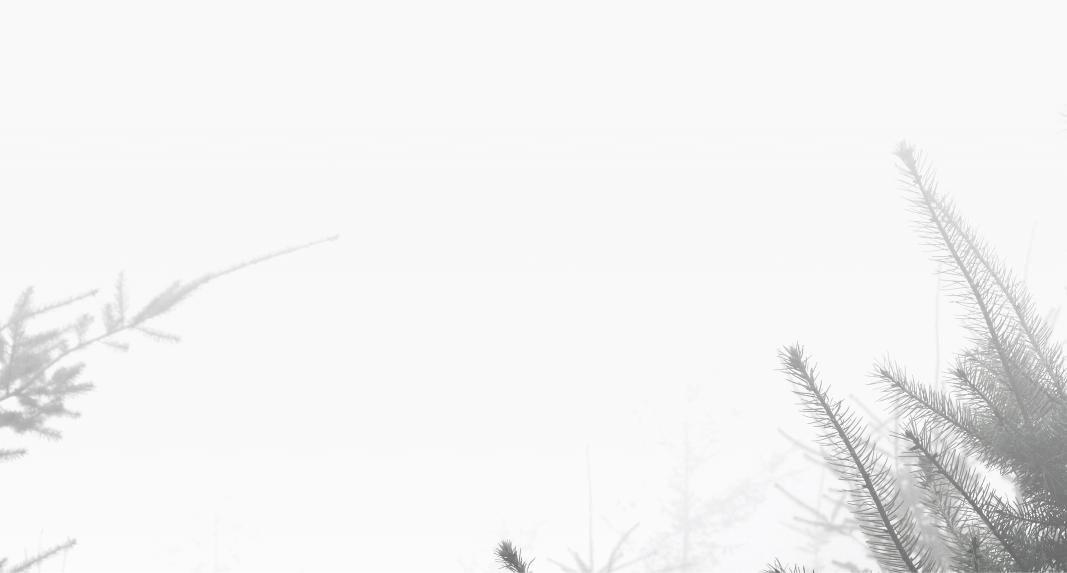 Obstacle Marking, Hindernisse im Luftraum intelligent und sicher markieren.